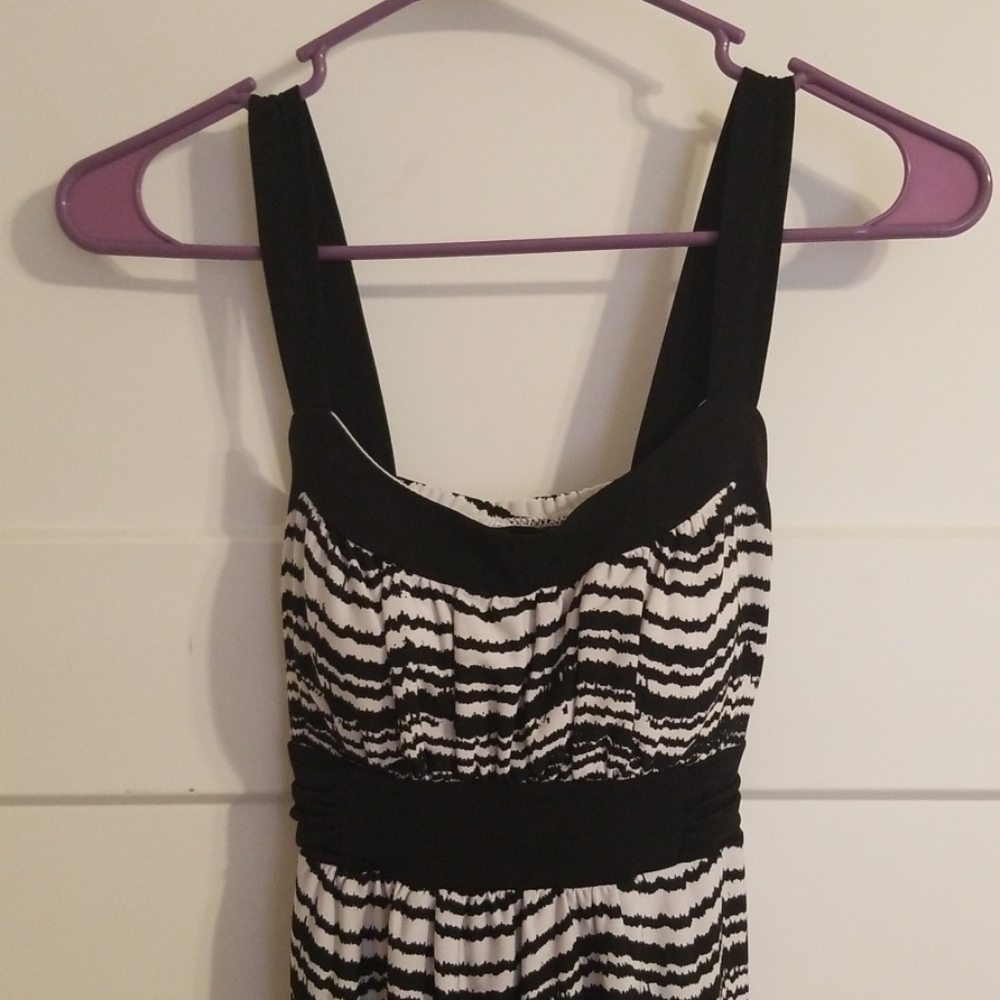 Ruby Rox Dress - Picture 2 of 7